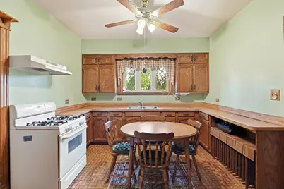 3446 Florence Avenue, Steger, IL 60475 - Photo 14