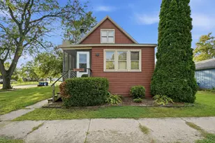 3446 Florence Ave, Steger, IL 60475 - Photo 30