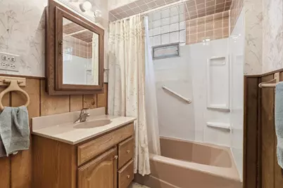 3446 Florence Avenue, Steger, IL 60475 - Photo 20