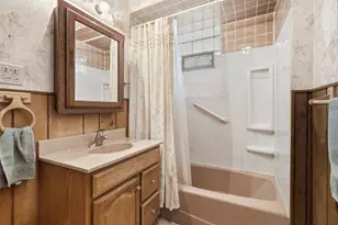 3446 Florence Ave, Steger, IL 60475 - Photo 20