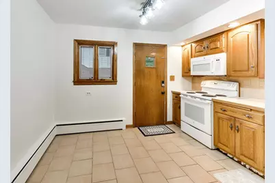 108 S Mount Prospect Road, Mount Prospect, IL 60056 - Photo 12