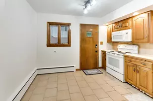 108 S Mt Prospect Rd, Mount Prospect, IL 60056 - Photo 12