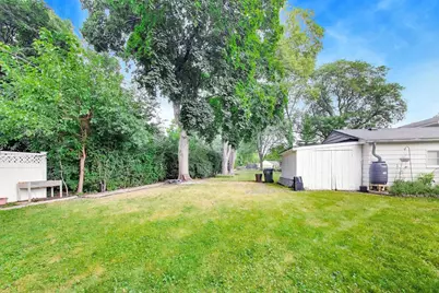 108 S Mount Prospect Road, Mount Prospect, IL 60056 - Photo 30