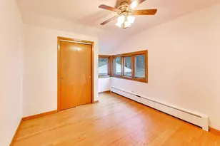 108 S Mt Prospect Rd, Mount Prospect, IL 60056 - Photo 18