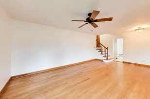 108 S Mt Prospect Rd, Mount Prospect, IL 60056 - Photo 6