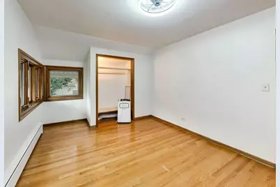 108 S Mount Prospect Road, Mount Prospect, IL 60056 - Photo 14