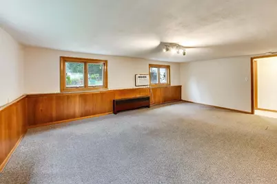 108 S Mount Prospect Road, Mount Prospect, IL 60056 - Photo 22