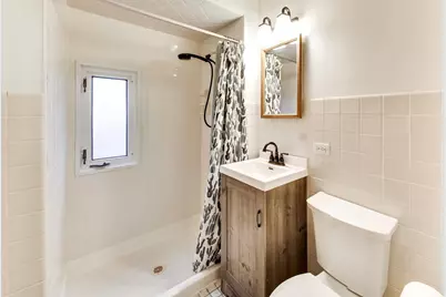 108 S Mount Prospect Road, Mount Prospect, IL 60056 - Photo 20