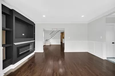 3048 N Marmora Avenue, Chicago, IL 60634 - Photo 4