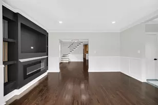 3048 N Marmora Ave, Chicago, IL 60634 - Photo 4