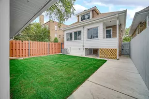 3048 N Marmora Ave, Chicago, IL 60634 - Photo 26