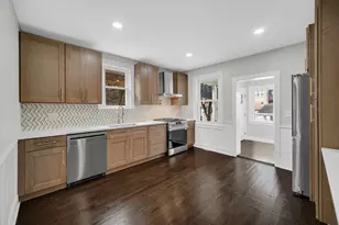 3048 N Marmora Ave, Chicago, IL 60634 - Photo 10