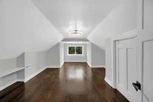 3048 N Marmora Ave, Chicago, IL 60634 - Photo 18