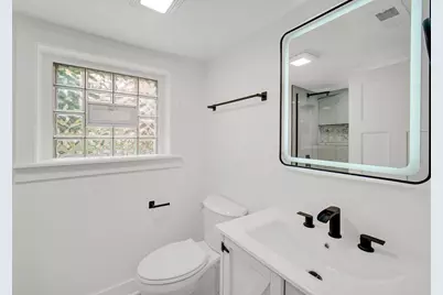 3048 N Marmora Avenue, Chicago, IL 60634 - Photo 24