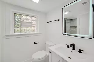 3048 N Marmora Ave, Chicago, IL 60634 - Photo 24