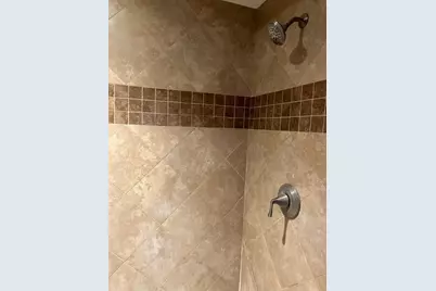 [Address not provided], Arlington Heights, IL 60005 - Photo 4