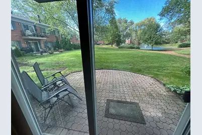 [Address not provided], Arlington Heights, IL 60005 - Photo 6
