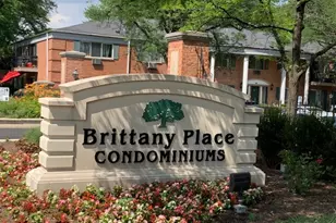 [Address not provided], Arlington Heights, IL 60005 - Photo 1