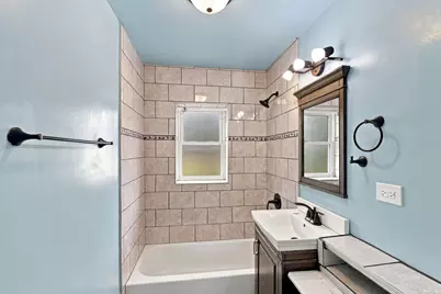 9808 S Maplewood Avenue, Evergreen Park, IL 60805 - Photo 20