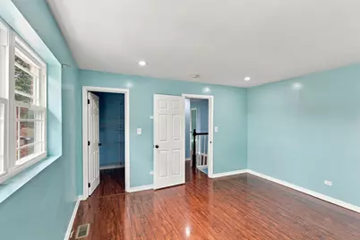 9808 S Maplewood Avenue, Evergreen Park, IL 60805 - Photo 16
