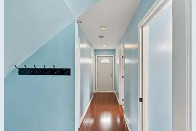 9808 S Maplewood Avenue, Evergreen Park, IL 60805 - Photo 12