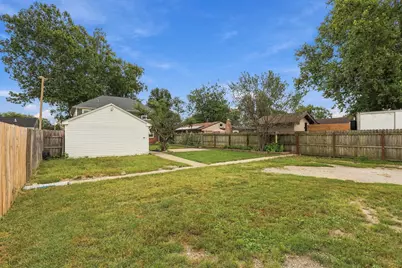 9808 S Maplewood Avenue, Evergreen Park, IL 60805 - Photo 26