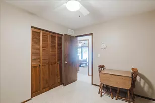 20 Independence Square, Bloomington, IL 61704 - Photo 22