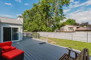 20 Independence Square, Bloomington, IL 61704 - Photo 36