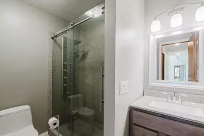 20 Independence Square, Bloomington, IL 61704 - Photo 20