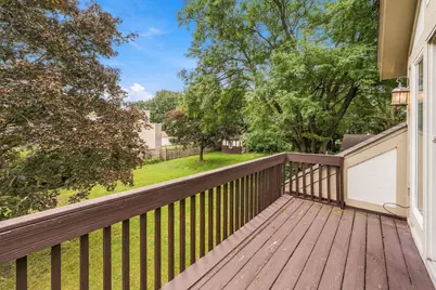 1221 W Sable Drive, Addison, IL 60101 - Photo 42