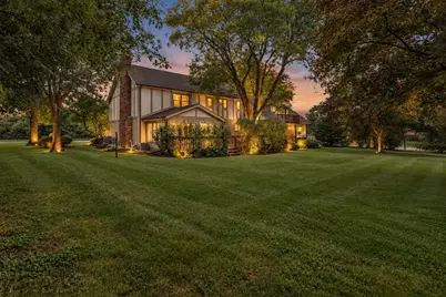 1221 W Sable Drive, Addison, IL 60101 - Photo 76
