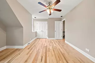1221 W Sable Drive, Addison, IL 60101 - Photo 44