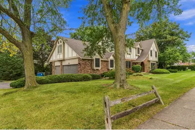 1221 W Sable Drive, Addison, IL 60101 - Photo 68