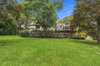 1221 W Sable Drive, Addison, IL 60101 - Photo 70