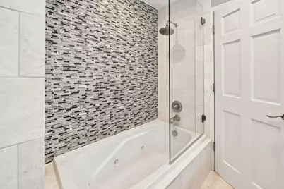 1221 W Sable Drive, Addison, IL 60101 - Photo 34