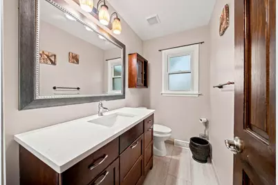1221 W Sable Drive, Addison, IL 60101 - Photo 18
