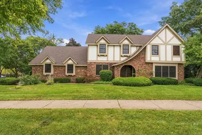 1221 W Sable Drive, Addison, IL 60101 - Photo 66