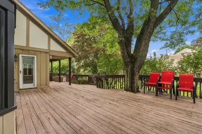 1221 W Sable Drive, Addison, IL 60101 - Photo 28