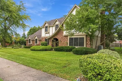 1221 W Sable Drive, Addison, IL 60101 - Photo 56