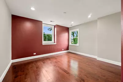 1221 W Sable Drive, Addison, IL 60101 - Photo 36