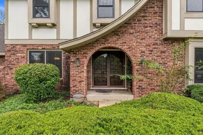 1221 W Sable Drive, Addison, IL 60101 - Photo 72