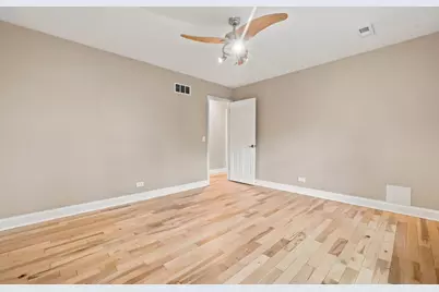 1221 W Sable Drive, Addison, IL 60101 - Photo 48