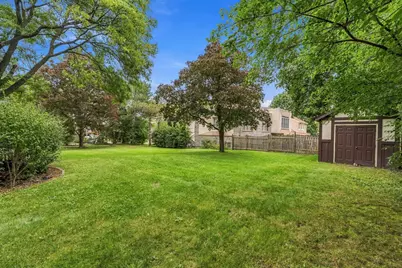 1221 W Sable Drive, Addison, IL 60101 - Photo 58