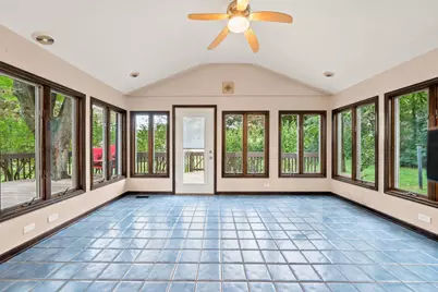 1221 W Sable Drive, Addison, IL 60101 - Photo 22