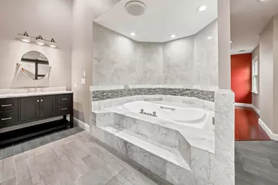 1221 W Sable Drive, Addison, IL 60101 - Photo 32