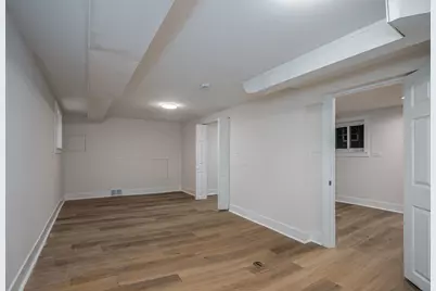 8634 S Laflin Street, Chicago, IL 60620 - Photo 18