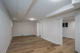 8634 S Laflin St, Chicago, IL 60620 - Photo 18