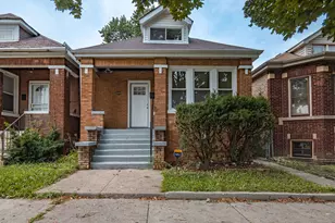 8634 S Laflin St, Chicago, IL 60620 - Photo 30