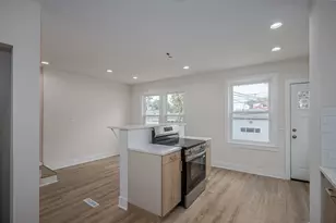 8634 S Laflin St, Chicago, IL 60620 - Photo 10