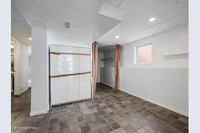 4633 N Kedvale Avenue, Chicago, IL 60630 - Photo 16